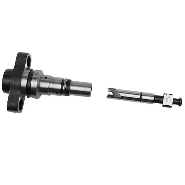 2418455517 2455-517 Pumpe Elementer Cylindre & Stempler