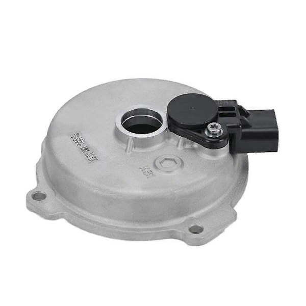 243602GGD0 Kamaxel Kam Solenoid Ventil Sensor 2.0L 2.4L 24360-2GGD0 Sensor