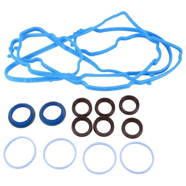 1 Set Ventilkåpspackningssats VS50805R 5184596AE för Wrangler JK