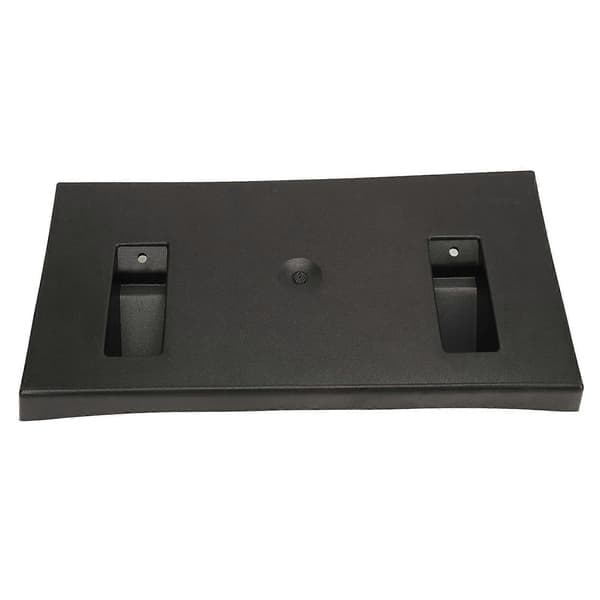 Front Nummerpladeholder 670025268 Nummerplademonteringsbeslag til Ghibli M157 2013 til 2017