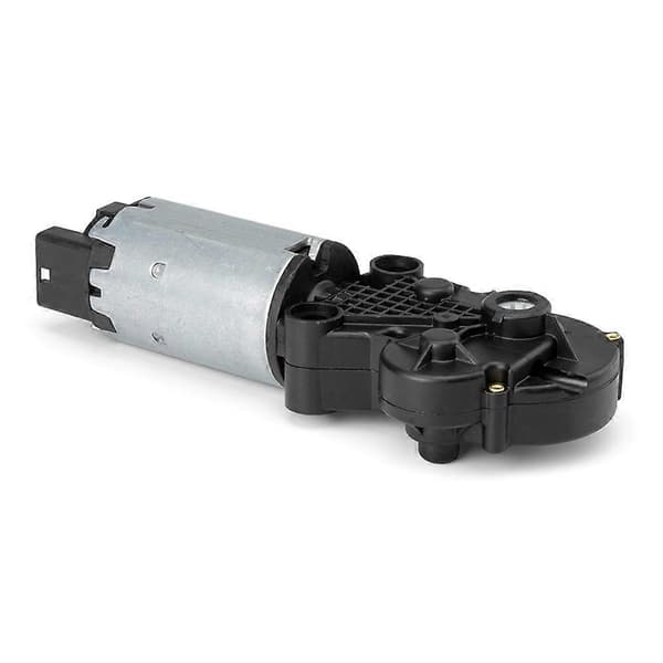 Fönstermotor Hardtop Cabriolet Billås Motor 68028392AA 04389589AE för 2011-2014