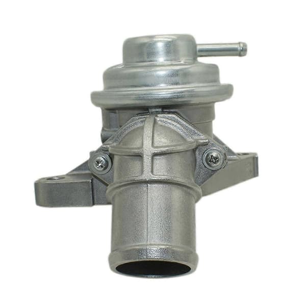 Luftomløpsventil Blow Off Ventil Enhet for Forester K5T09795 14471AA143 14471AA140
