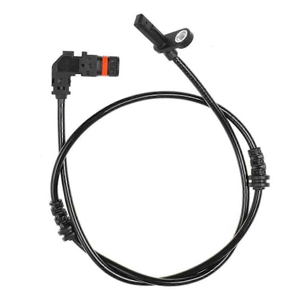 2049052705 2045400517 2049053105 ABS Hjulsensor til GLK320 GLK350 W204 X204 X164 204 905 27 05