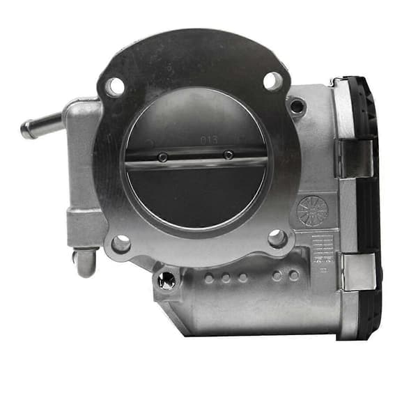 Uusi kaasuläppäkotelo 2006-2013 2.0L 2.4L 3510025400