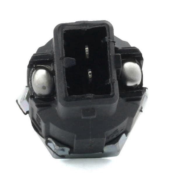Bankesensor 4433885 8200639103 8200680689 7700866055 for