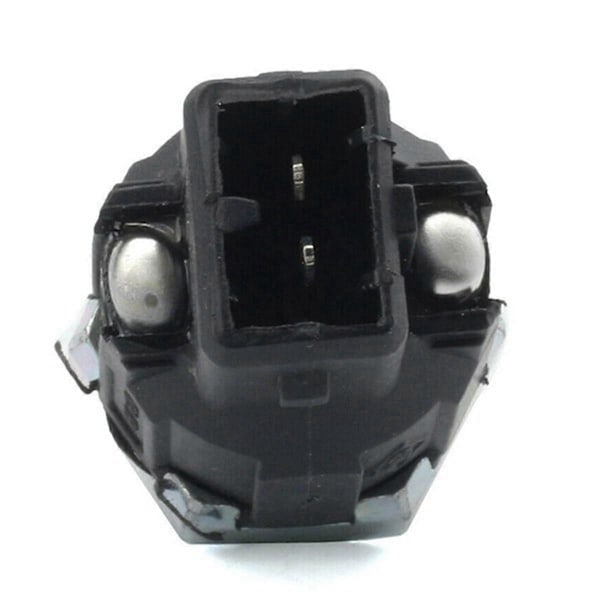 Knacksensor 4433885 8200639103 8200680689 7700866055 för