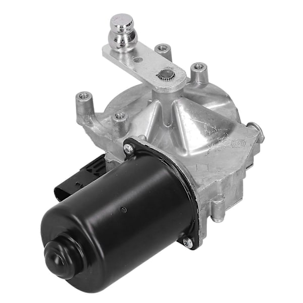Vindusviskermotor 61617194029 Erstatning Passer for 5-serie E60 E61 &amp; LCI 6-serie E63 E64 &amp; LCI