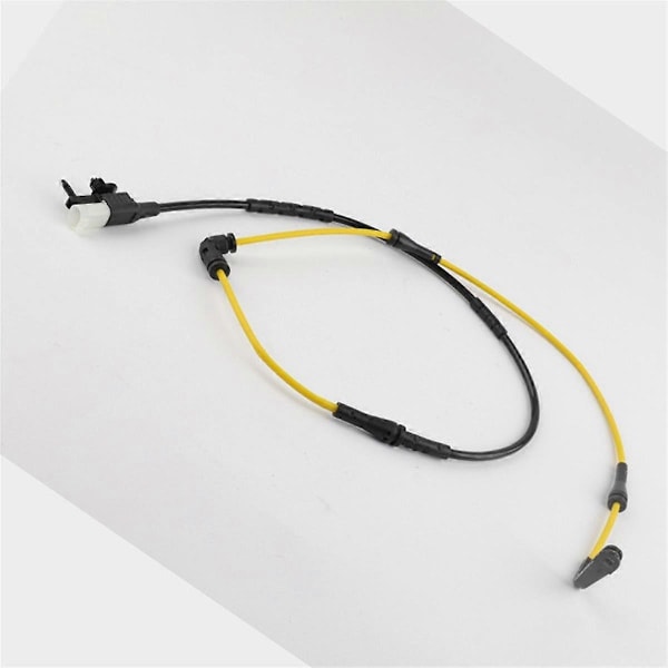 Bil Foraksel Bremse Sensor Bremseklods Slid Sensor Bremse Sensorledning LR083646 til L550 L538