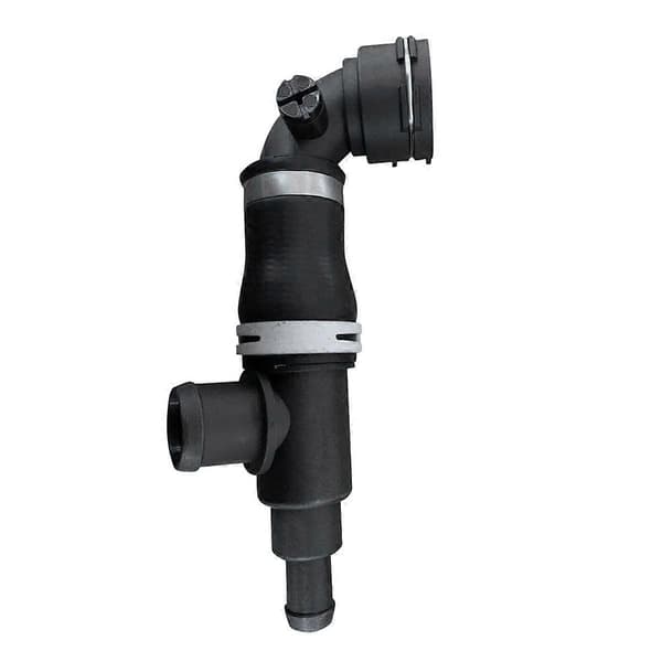 PCH501310 Kølervæskerør til bilmotor til Range 4.2L V8 Benzin 06-09