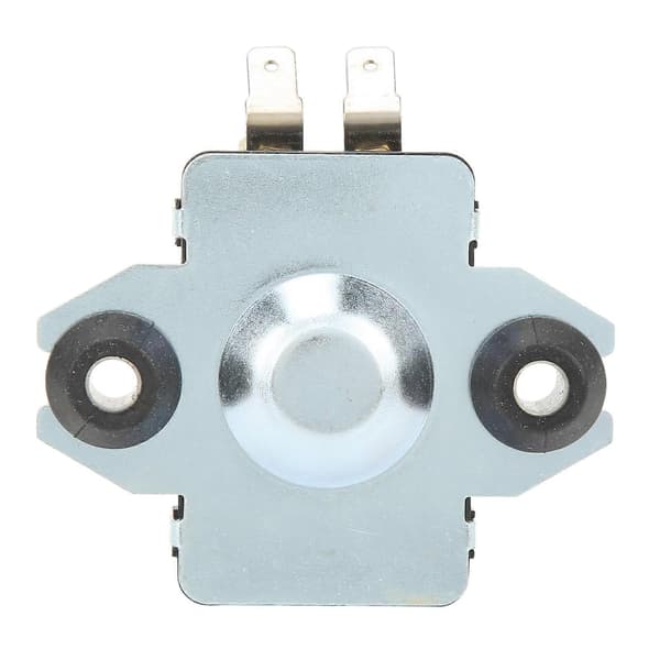 Starter elektromagnetisk relæ 89?850187A1 erstatning for Marine 89?818997A1 89?818997A2