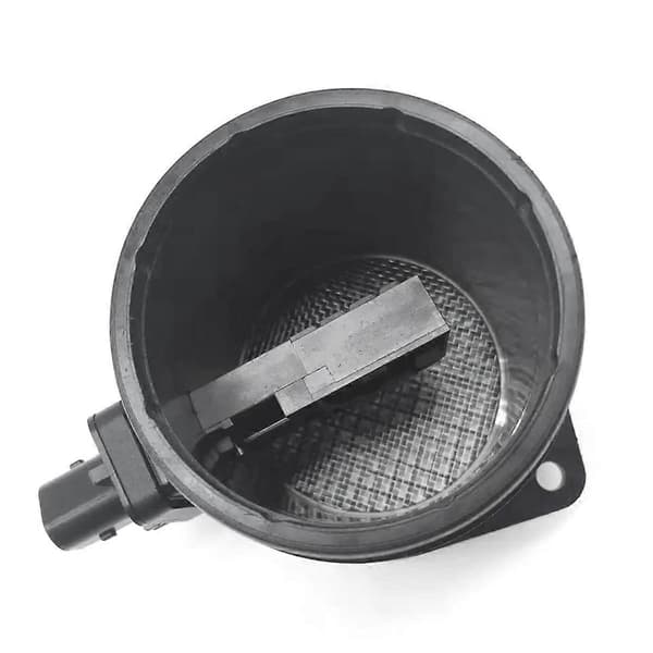 31216661 Bil Luftmassemåler Luftfiltre Flow Meter Sensor til S60 S80 0280218240