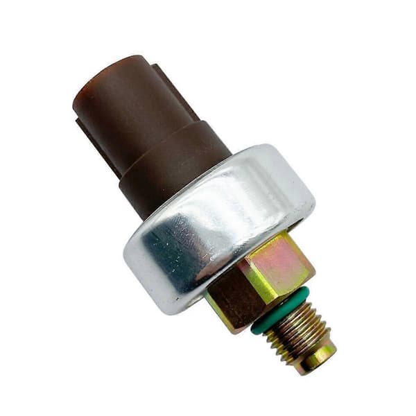 Bil Servostyrning Trycksensor 56490-RGL-A01, 56490RGLA01 för Odyssey 3.5L 2005-2010