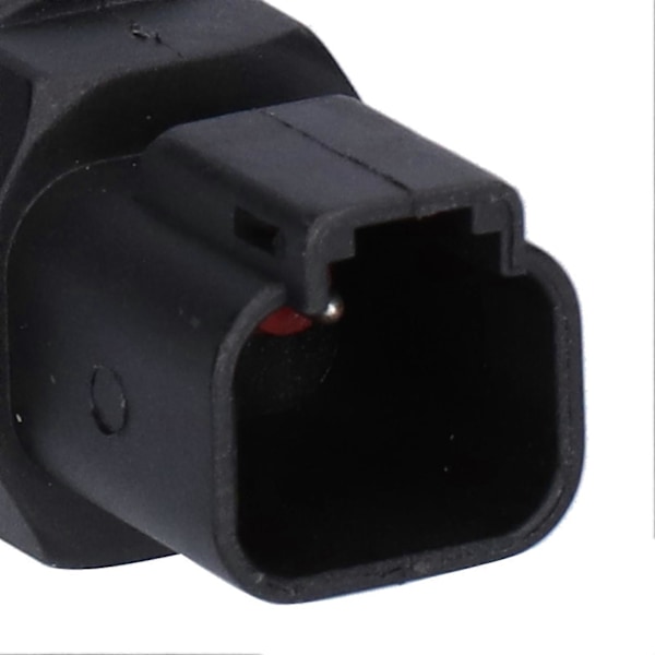 Vandtemperatursensor til CAT E325 gravemaskine tilbehørskomponenter 264?4297 TOSD?08?042