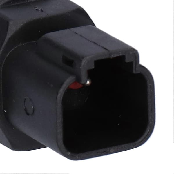 Vattentemperatursensor för CAT E325 Grävmaskin Tillbehör Komponenter 264?4297 TOSD?08?042