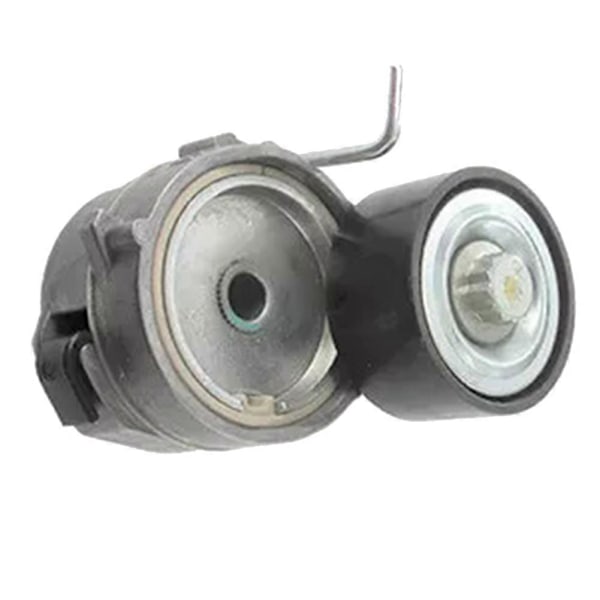 Drivrem Automatisk Spännare 9675874680 1611426280 534065310 9808281280 för PROACE CITY PARTNER 1.2T