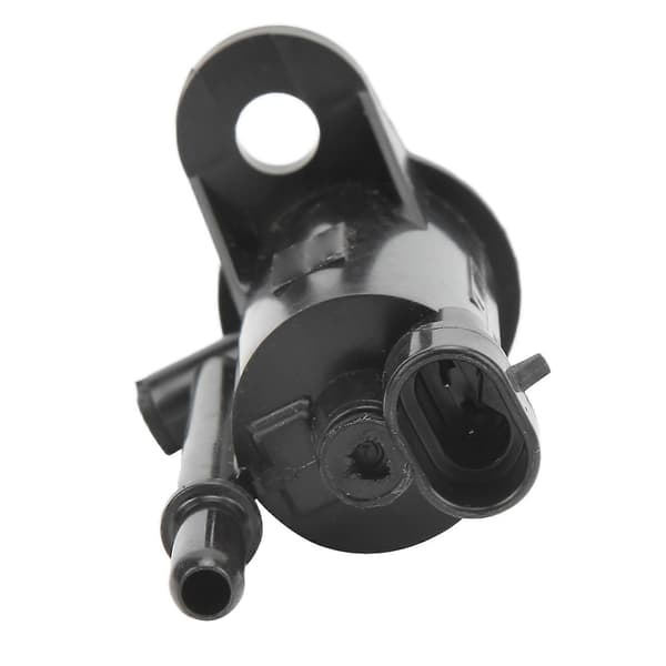 Emissionsdampbeholder Udluftningsventil Solenoid 1997279 Udskiftning til Avalanche 2500 2002?2003