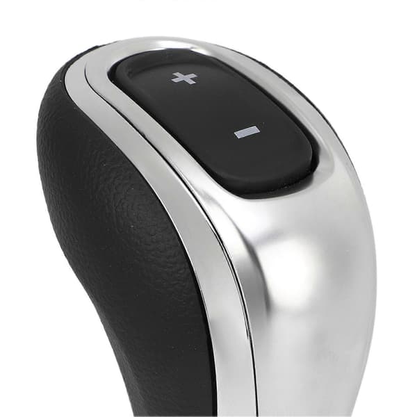 Automatisk gearknop 2277550 Glat overflade Udskiftning til Encore AT 2013?2019