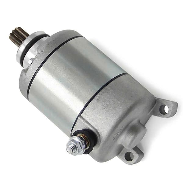 31200-HN2-A01 Motor Motorcykeldelar för