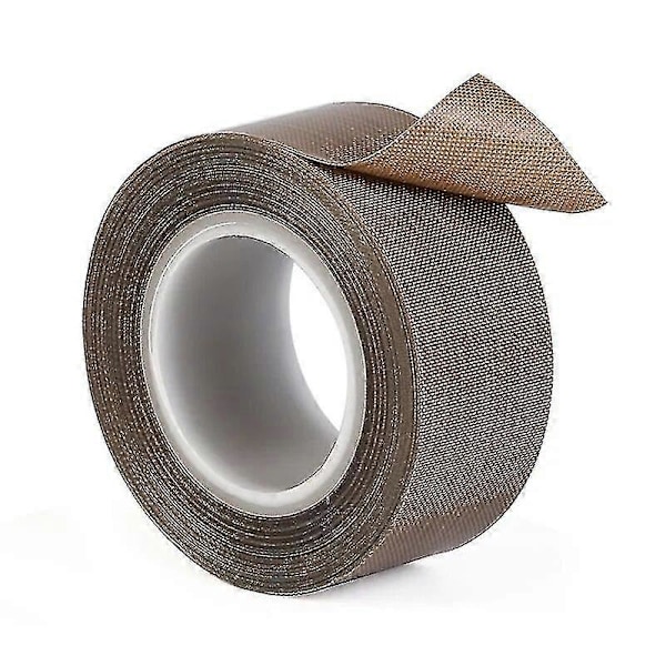 3 st Teflon Högtemperaturtejp 100mm