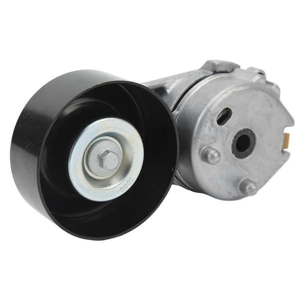 Drivreimstrammer PQG500250 Erstatning for LAND ROVER RANGE ROVER DISCOVERY 3