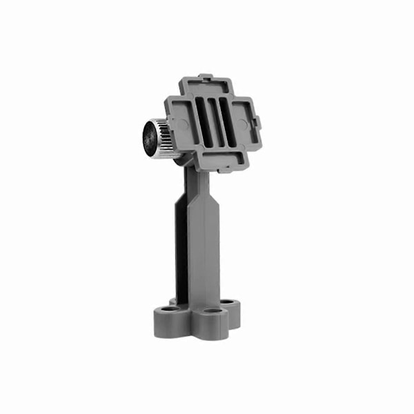 Clip-B Brick Kit Multifunktionelt Sæt Bagsideklips Kraveklips Reservedele til M5Stickc Unit IoT Enheder