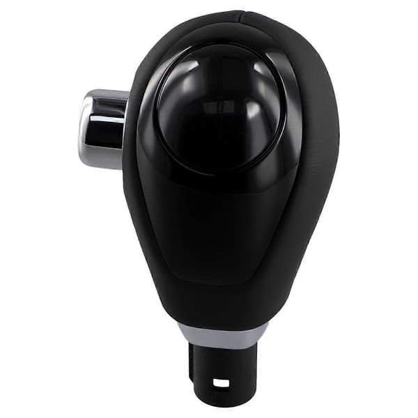 Gearskiftehåndtag Knop Assy 467202T100 til K5 2011-2013 Skiftehåndbold