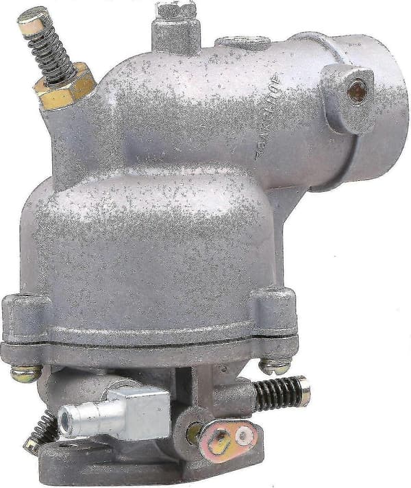 Forgaser til Briggs & Stratton 390323 394228 7hp 8hp 9 Hp Motor