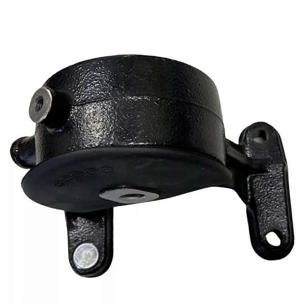 Motorfeste Bak for Alphard Estima Previa 12371-31150