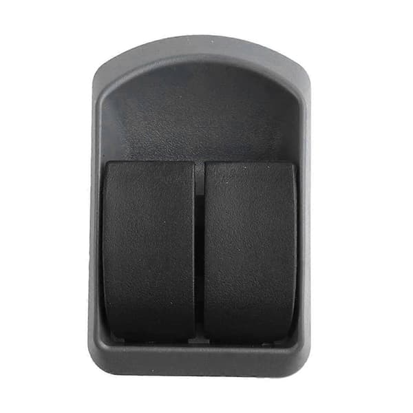 Bil Vindusheisbryter DOBBEL VINDU kontroll for PACCAR/ P - P27-1069