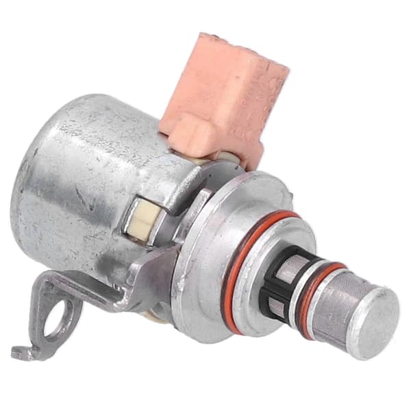 Automatisk transmissionsmagnetventil 05078911AA Erstatning Passer til Jeep Liberty/Wrangler