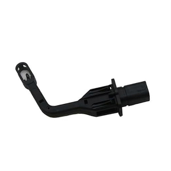 23506196 til Aircondition Fordamper Temperatur Sensor 26697449