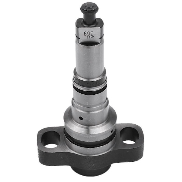 6 KPL 2418455584 2455-584 Pumpun Elementit Sylinterit ja Männät