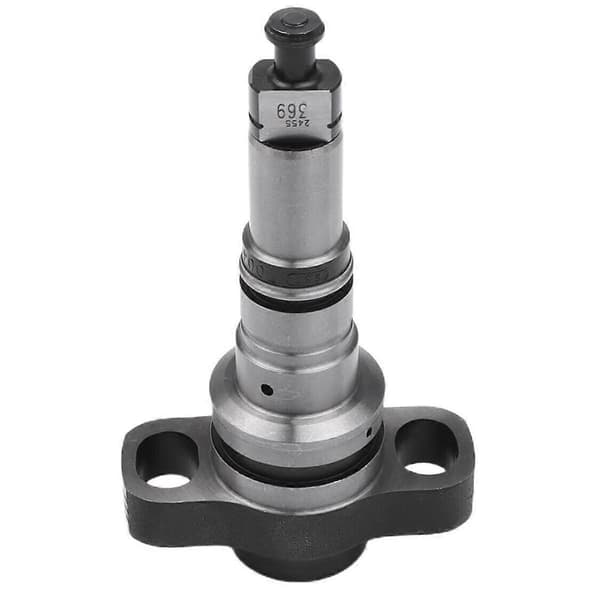 6 st 2418455584 2455-584 Pumpelement Cylindrar & Kolvar