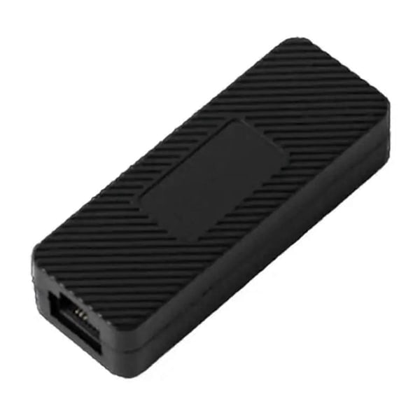 Spillekonsol Tilbehør til FW11.0 System Modifikationssæt Fuldt Automatisk TYPE-C Strømforsyning Udskiftning af Firmware A