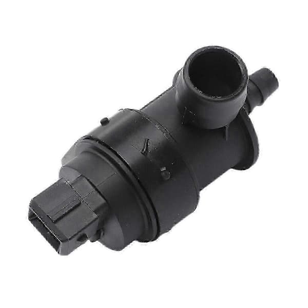For S60 S80 V70 XC70 XC90 2001-2011 Dampbeholder Rensventil 8653908