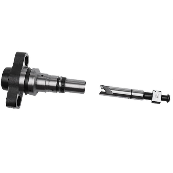 6 stk. 2418455525 2455-525 Pumpeelementer Cylindre & Stempler
