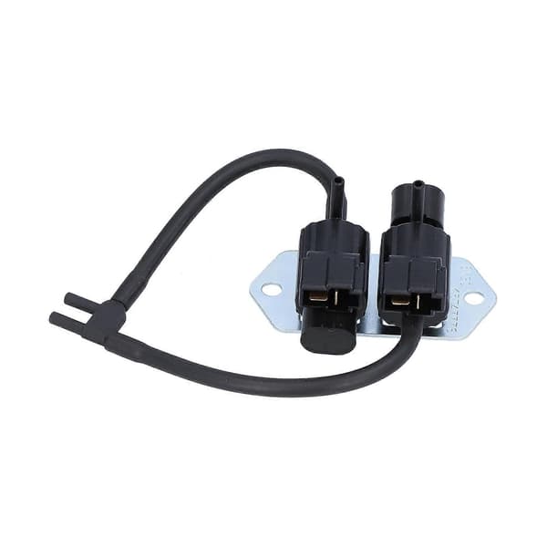 Front Differensial Solenoidventil MB620532 Erstatning for Mitsubishi Pajero/Delica/Triton/Challenger