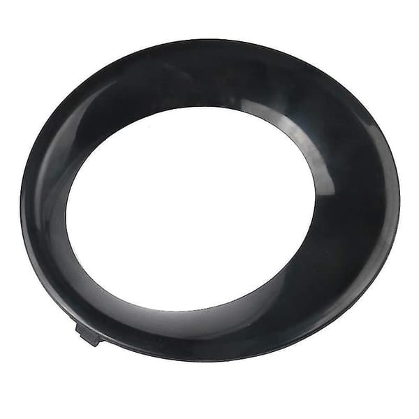 Höger Dimljus Grill Trim Skydd 51113423790 för X3 E83 2007-2010