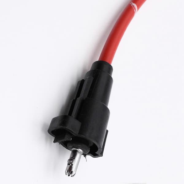 Tändkablar Set för 1997-2001 2.2L 9091922386