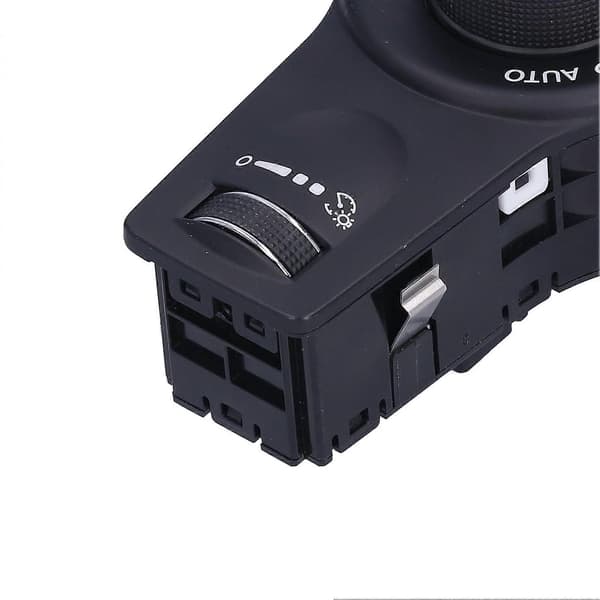 Bil Lysbryter Kontroll 68156036AB Erstatning Passer for Jeep Cherokee 2014?2018
