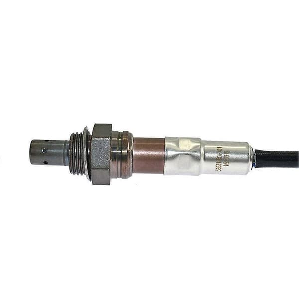 Oxygen Sensor 36531A01 234-5010 36531RCAA02 36531RCAA01 til Accord Pilot