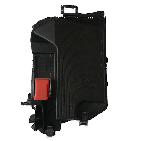 Motorrums säkringsdosa Utrustningslås A2465403803 för B CLA-Klass W177 W156 W176 W246 2013-2018