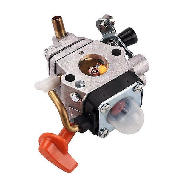 Karburator egnet til pp210 2050 wt-891 W-20 wt-89 wt-324 WT-600