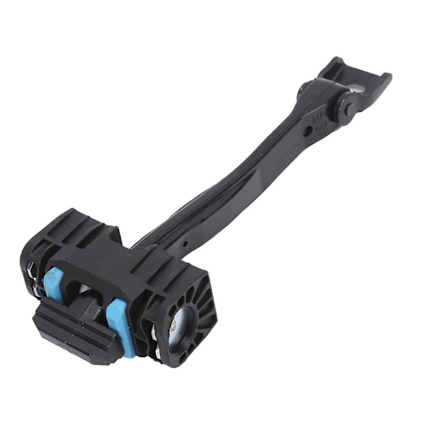 Bakdør Begrenser Stang Stropp 8W0 839 249 Erstatning for A4L A4/Avant A4/S4/Avant