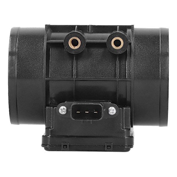Masse Luftmængde Sensor Måler E5T52071 30020654 FP39?13?215 Passer til Mazda Miata/ Protege