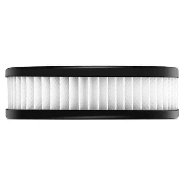 V1/P3/P81/P5S /P5Pro Takasuodatin Varaosat Tarvikkeet 2KPL
