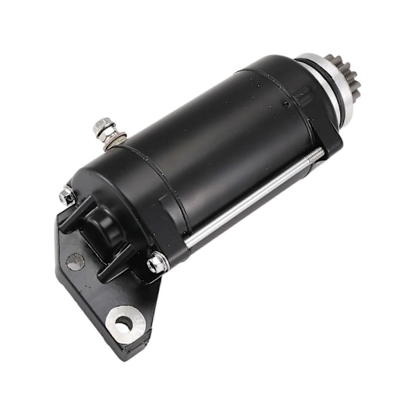 til WaveRunner FX1800 GX1800 VX1800 18895 6S5-81800-00-00