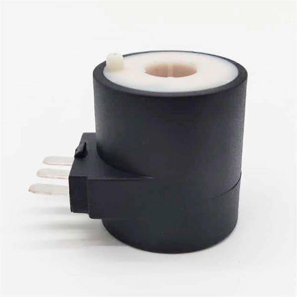 279834 til Tørretumbler Gasventil Spole Kit