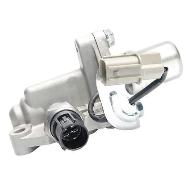 Motor Variabel Ventilstyrning Solenoidventil Enhet för Accord 2.3L 15810PAAA01 / 15810PAAA02