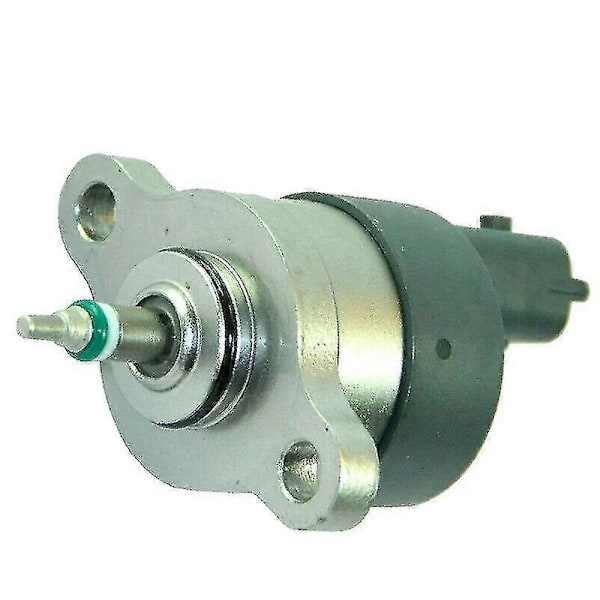 Common Rail Trykreguleringsventil Regulator 0281002500 Til FIAT Til IVECO Til RENAULT